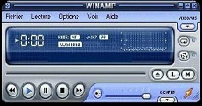 Winamp1