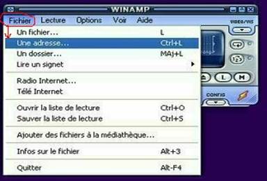 Winamp2