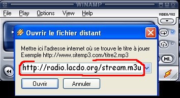 winamp4