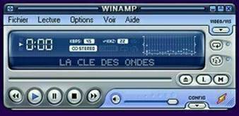 winamp_5