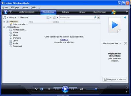WindowsMediaPlayer11