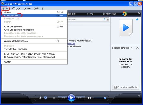 WindowsMediaPlayer22