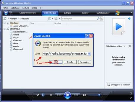 WindowsMediaPlayer33