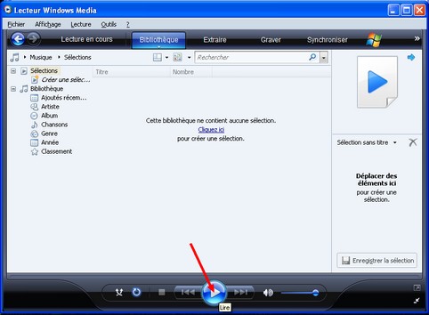 WindowsMediaPlayer44